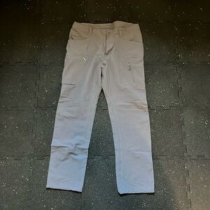 North Face Pants - Mens